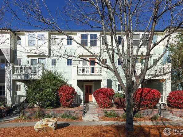 729 Casper Dr, Lafayette, CO 80026