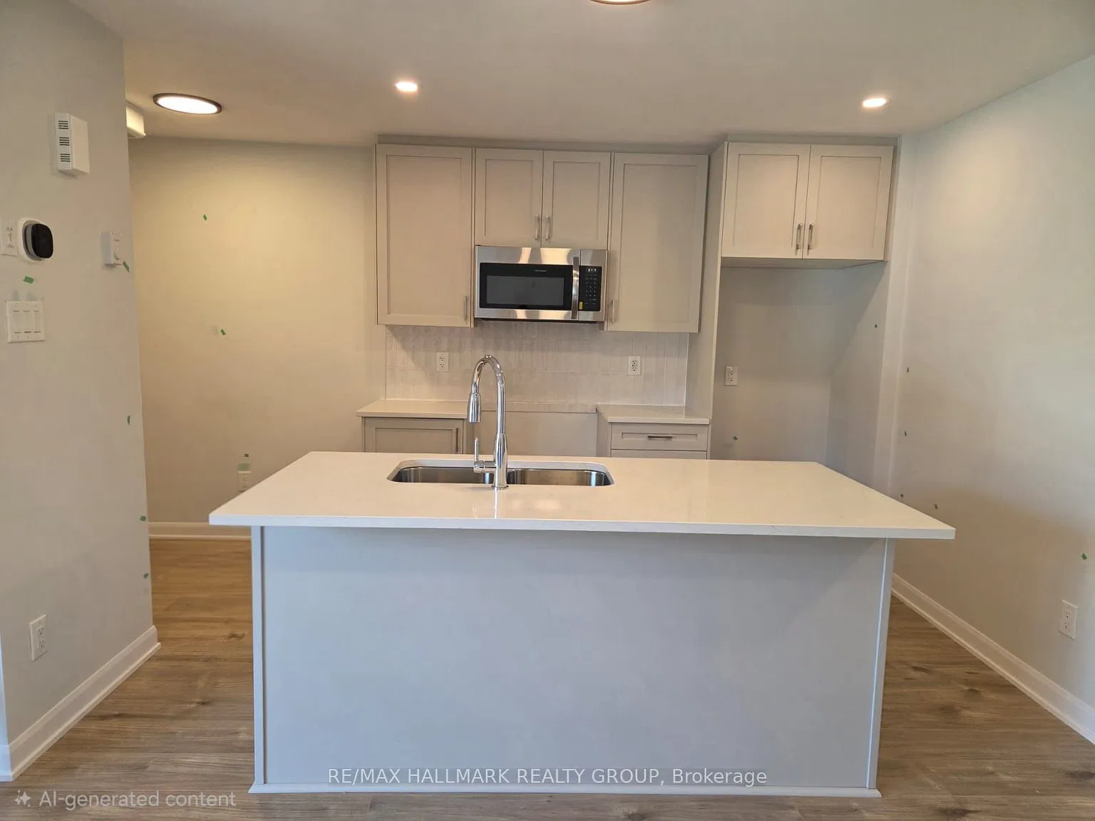 2 bed, $2,195 — Photo 4