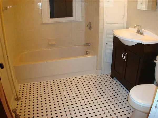 47 Judson Ave — Photo 2