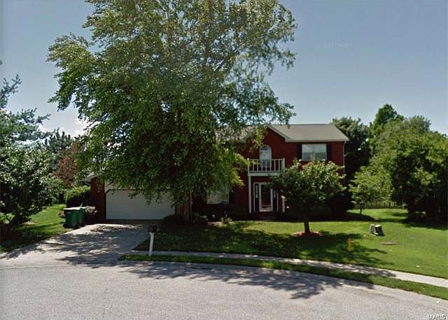 2nd image of 1113 Roundtable Ct