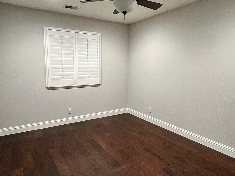 Bedroom2