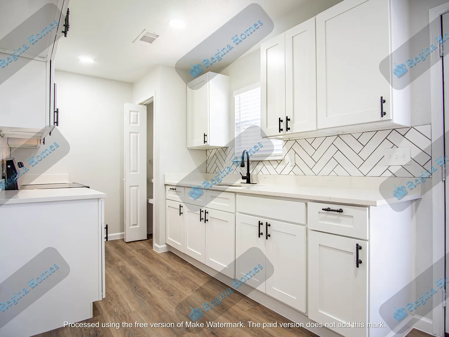 4 bed, 2.0 bath, 1563 sqft, $2,250 — Photo 4