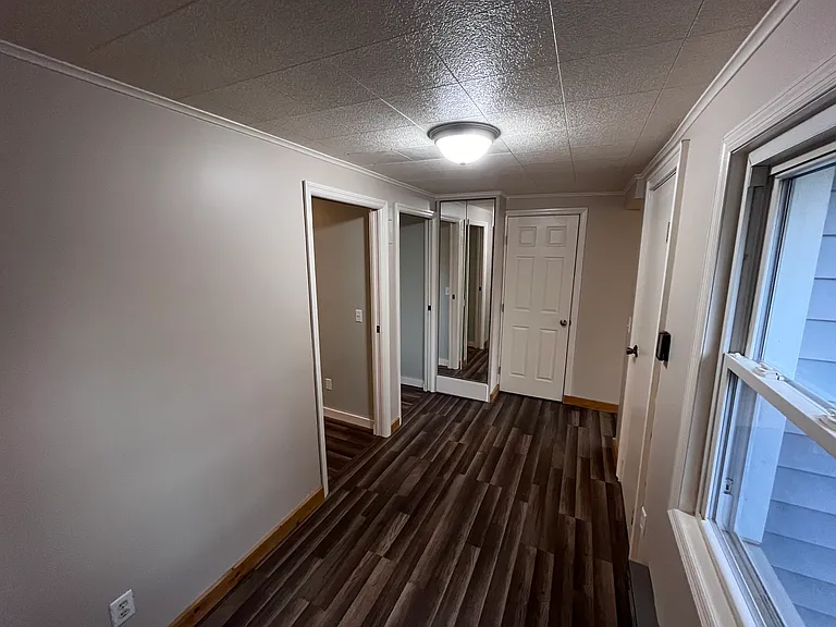 3040 Warren Center Rd — Photo 27