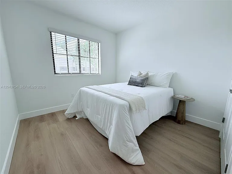 6007 Coralberry St — Photo 30