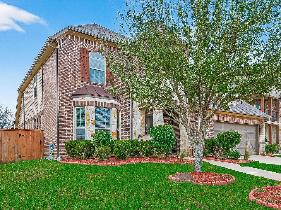 1st image of 10618 Muirtack Ct