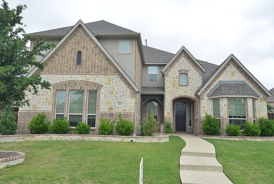 1st image of 461 Tablerock Dr