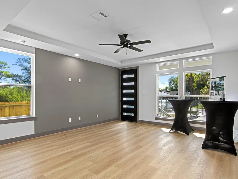 4805 Paula St #A — Photo 19