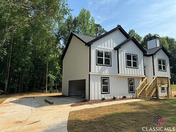 4th image of 225 Springdale Drive
