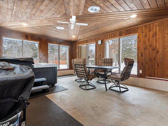 4th image of 5179 Birchdale Ln