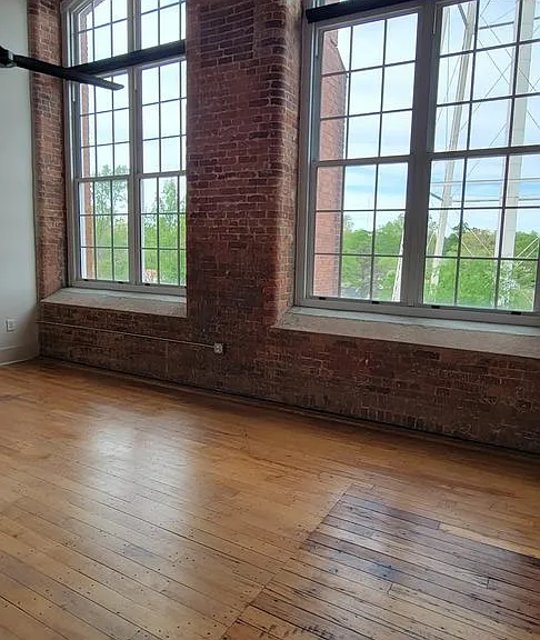 DRAYTON MILLS LOFT APARTMENTS — Photo 206