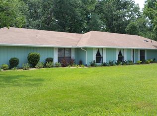 3542 Sheldon Rd, Orange Park, FL 32073