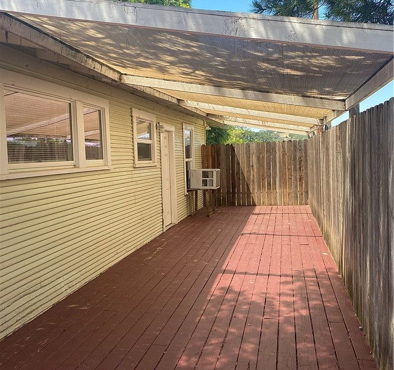 6450 Portola Rd, Atascadero, CA 93422 MLS SC23093315 Zillow