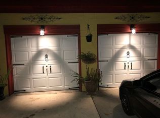 112 S Convent Ave, Nazareth, PA 18064