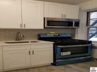 11031 73rd Rd, Forest Hills, NY 11375