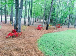 172 Cecily Ct, Fortson, GA 31808