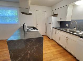 470 Zahn Dr UNIT 5, Akron, OH 44313