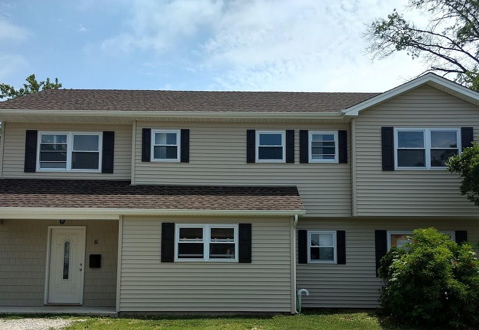 1st image of 6 Starlight Ln