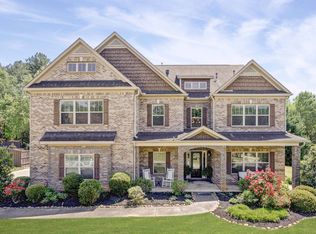 9 Bellagio Way, Greer, SC 29650