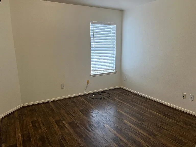 25210 Spring Iris Ln — Photo 10