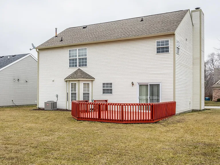 11177 Autumn Harvest Dr — Photo 30