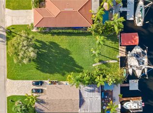 4921 Bonito Dr, New Port Richey, FL 34652