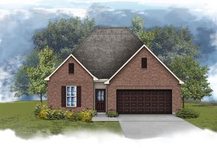 2955 Water Lily Ct #20-C, Lot Cantonment, FL 32533