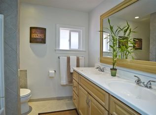 400 San Bruno Ave, Brisbane, CA