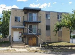 580 Minnehaha Ave E APT 5, Saint Paul, MN 55130