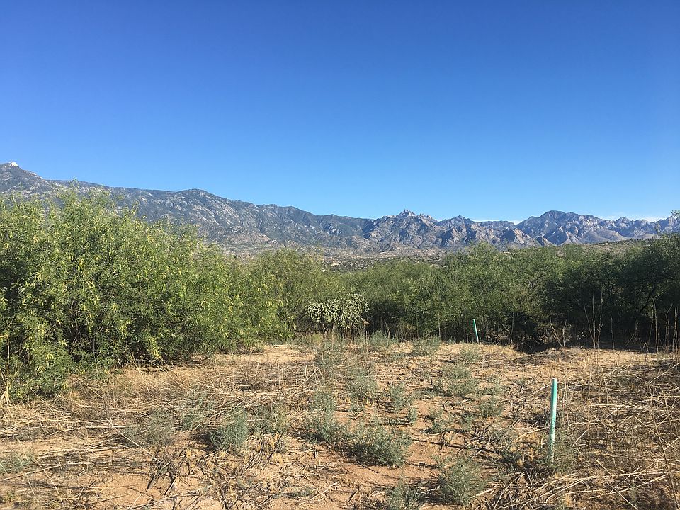 1st image of LOT 1 Justin Ln