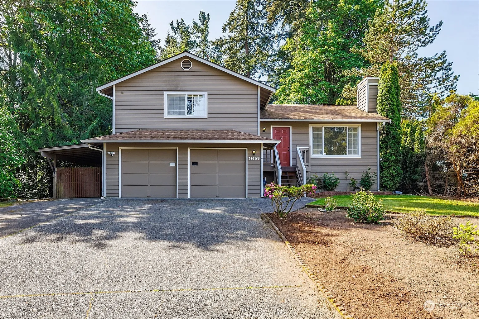 21905 49th Place W photo 1