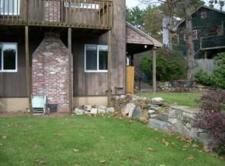 21A Dirt Rd, Merrimack, NH 03054