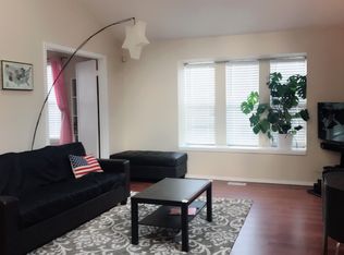16904 E Whitaker Dr UNIT F, Aurora, CO 80015