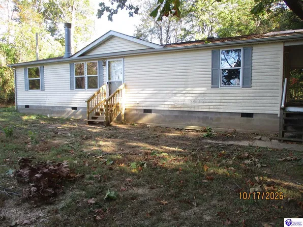390 Otterview Ct, Brandenburg, KY 40108