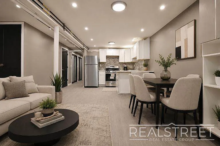 670 Eastern Pkwy #1 — Photo 2