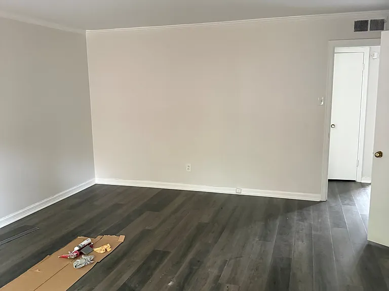 1021 Kavanaugh Blvd #C — Photo 1