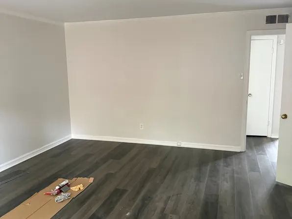 1021 Kavanaugh Blvd APT C, Little Rock, AR 72205