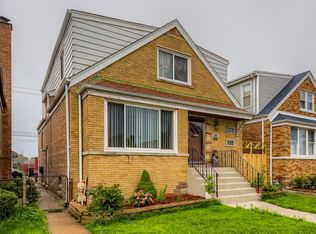 3819 W 71st St, Chicago, IL
