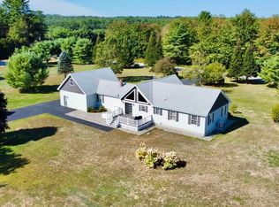 10 Hackett Mills Rd, Poland, ME 04274