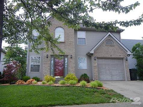 2nd image of 2057 Stonewood Ln