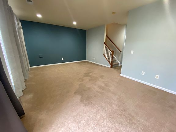2nd image of 258 Woodstream Blvd