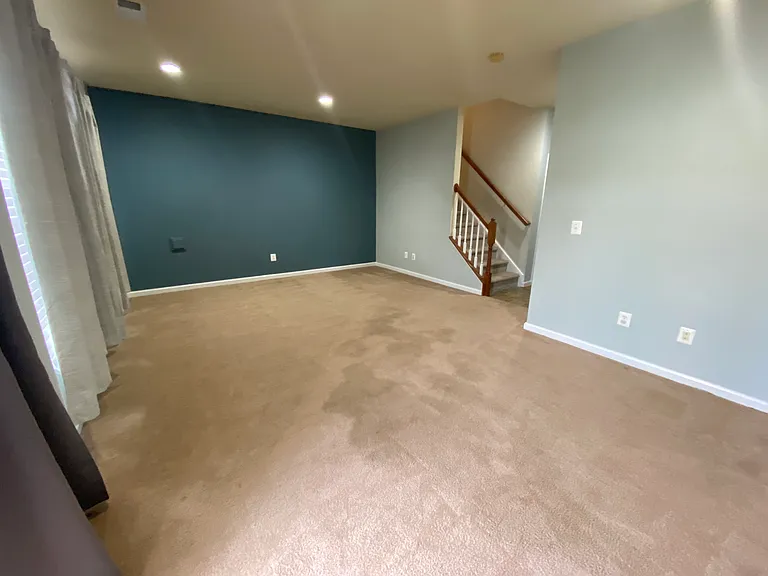 258 Woodstream Blvd — Photo 1