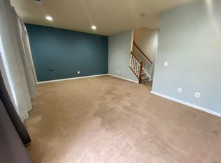 258 Woodstream Blvd, Stafford, VA 22556