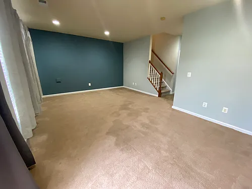 258 Woodstream Blvd Photo 1