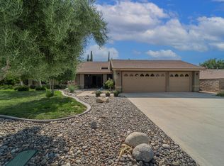 41345 Sequoia Ave, Palmdale, CA 93551