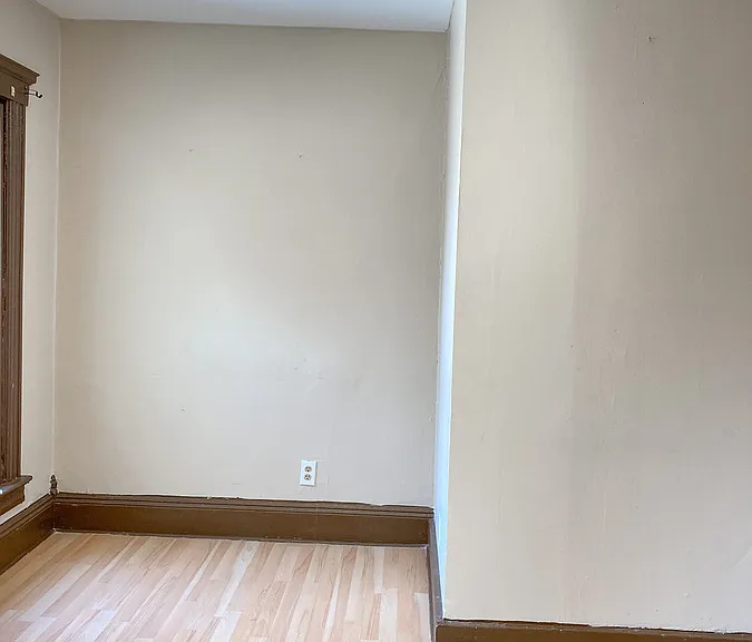 522 Lincoln Rd #UPPER — Photo 5