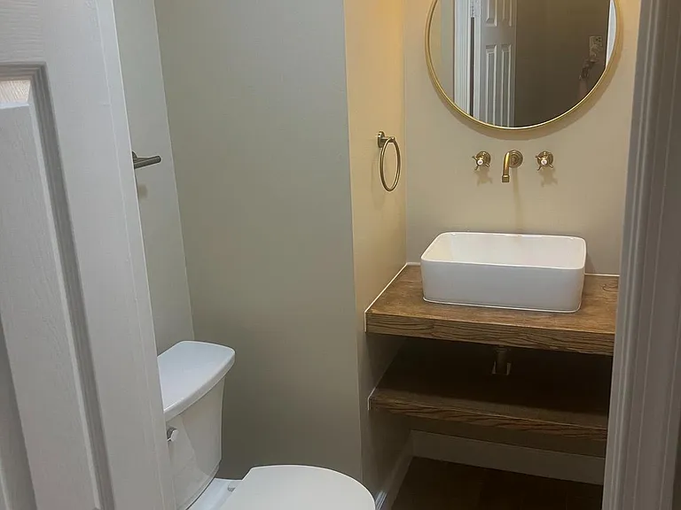 6531 Palisades Dr — Photo 20