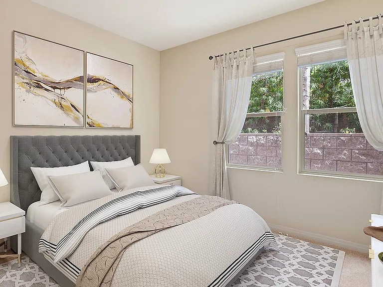 Emerson Valley Village — Photo 11