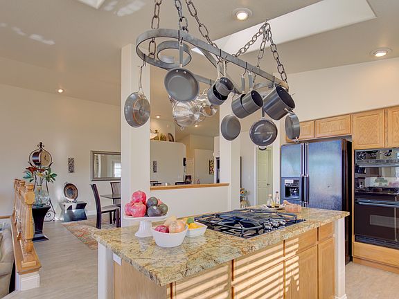 5th image of 4635 Desert Hills Dr