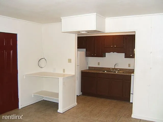 1002 N Hemlock St — Photo 73