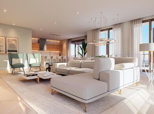 475 E Royal Palm Rd #305, Boca Raton, FL 33432